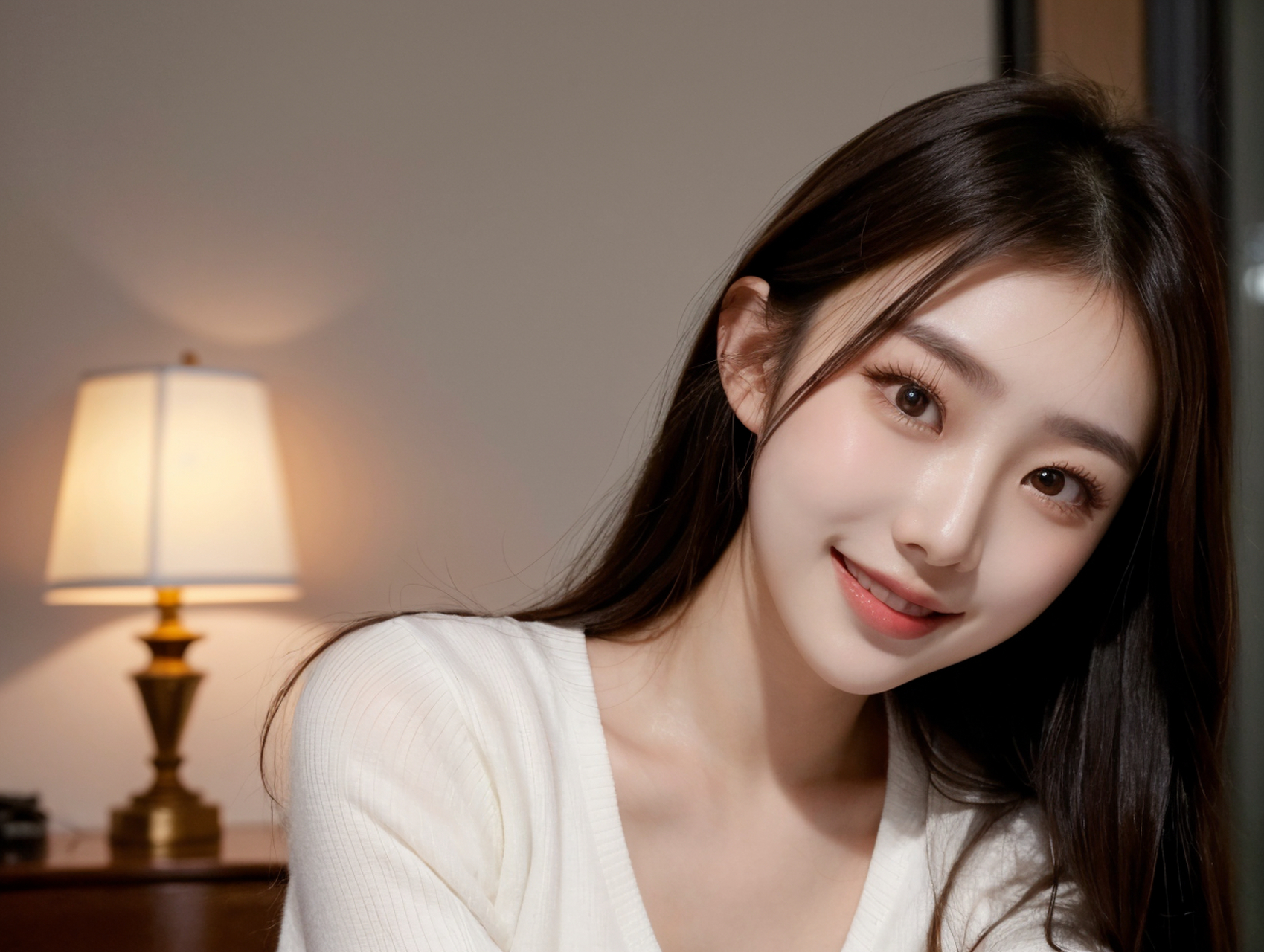 国产黄色高清在线上日韩黄色在线观看|91偷拍一区二区三区精品|人妻在线,中文字幕|一区二区三区a级片|人人妻夜夜澡人人爽欧美视频|一区二区在线乱码|成人午夜在线观看国产|湖南岳阳“健康夜市”第三季启幕 烟火气里“种”下健康种子